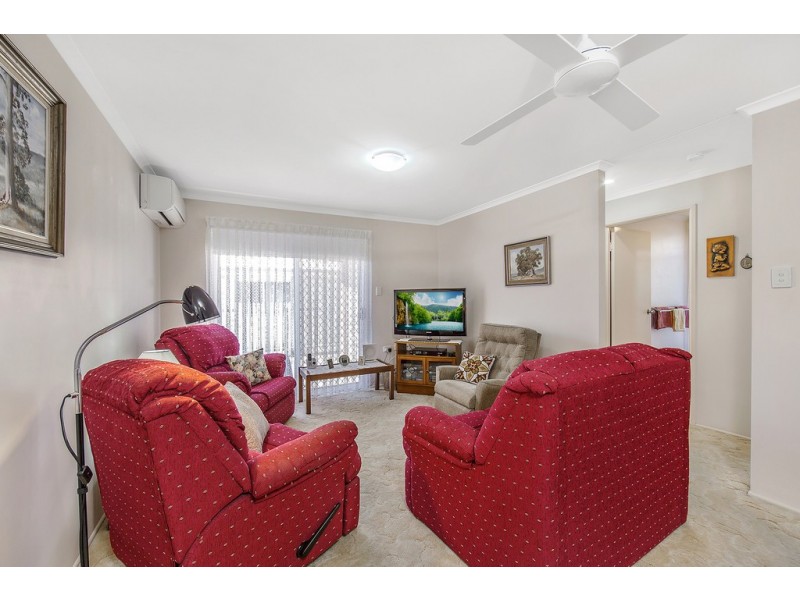 3/65 Dalton St, Kippa-ring QLD 4021