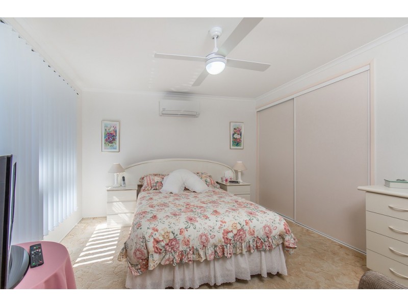 3/65 Dalton St, Kippa-ring QLD 4021