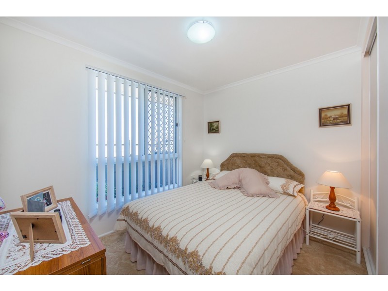 3/65 Dalton St, Kippa-ring QLD 4021