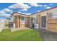 3/65 Dalton St, Kippa-ring QLD 4021