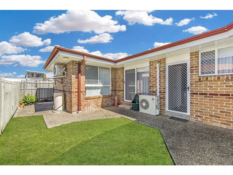 3/65 Dalton St, Kippa-ring QLD 4021