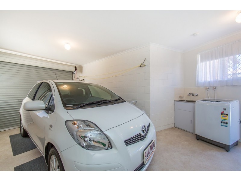 3/65 Dalton St, Kippa-ring QLD 4021