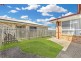 3/65 Dalton St, Kippa-ring QLD 4021
