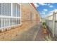 3/65 Dalton St, Kippa-ring QLD 4021