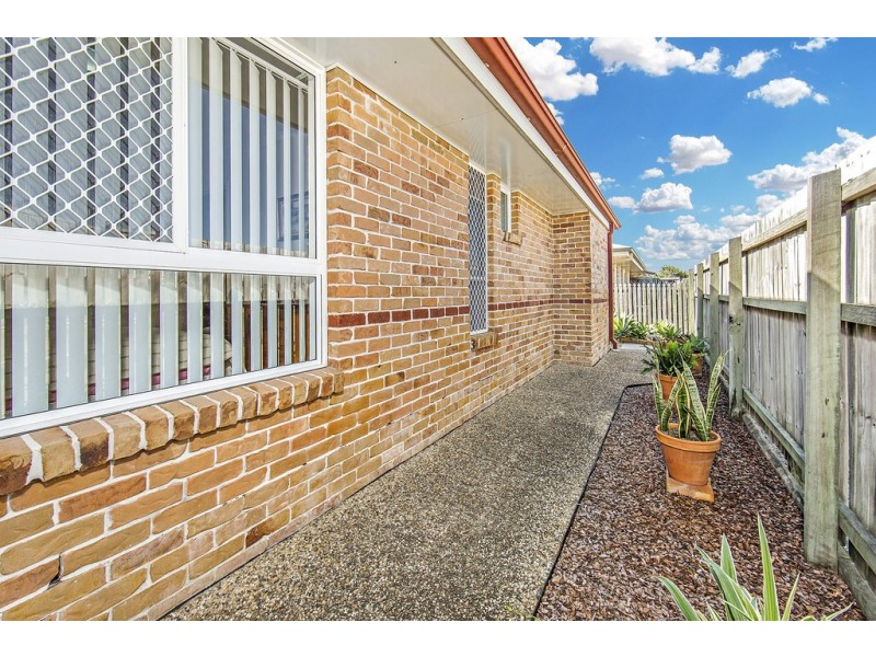 3/65 Dalton St, Kippa-ring QLD 4021