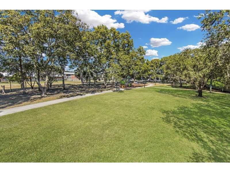3/65 Dalton St, Kippa-ring QLD 4021
