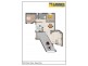 3/65 Dalton St, Kippa-ring QLD 4021 Floorplan