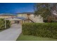 17 Alkooie Avenue, Clontarf QLD 4019