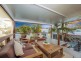 17 Alkooie Avenue, Clontarf QLD 4019