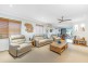17 Alkooie Avenue, Clontarf QLD 4019