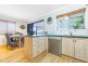 17 Alkooie Avenue, Clontarf QLD 4019