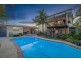 17 Alkooie Avenue, Clontarf QLD 4019