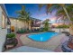 17 Alkooie Avenue, Clontarf QLD 4019