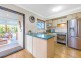 17 Alkooie Avenue, Clontarf QLD 4019