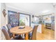 17 Alkooie Avenue, Clontarf QLD 4019
