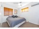 17 Alkooie Avenue, Clontarf QLD 4019