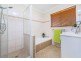 17 Alkooie Avenue, Clontarf QLD 4019
