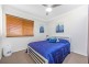 17 Alkooie Avenue, Clontarf QLD 4019