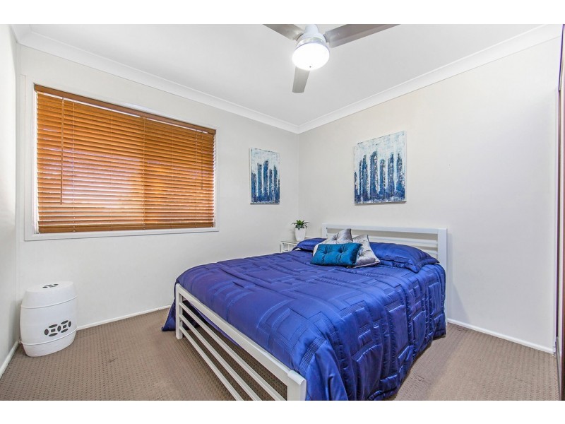 17 Alkooie Avenue, Clontarf QLD 4019