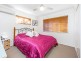 17 Alkooie Avenue, Clontarf QLD 4019