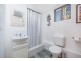 17 Alkooie Avenue, Clontarf QLD 4019