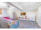 17 Alkooie Avenue, Clontarf QLD 4019