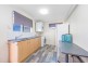 17 Alkooie Avenue, Clontarf QLD 4019
