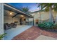 17 Alkooie Avenue, Clontarf QLD 4019