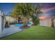 17 Alkooie Avenue, Clontarf QLD 4019