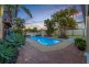 17 Alkooie Avenue, Clontarf QLD 4019