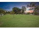 17 Alkooie Avenue, Clontarf QLD 4019