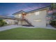 17 Alkooie Avenue, Clontarf QLD 4019