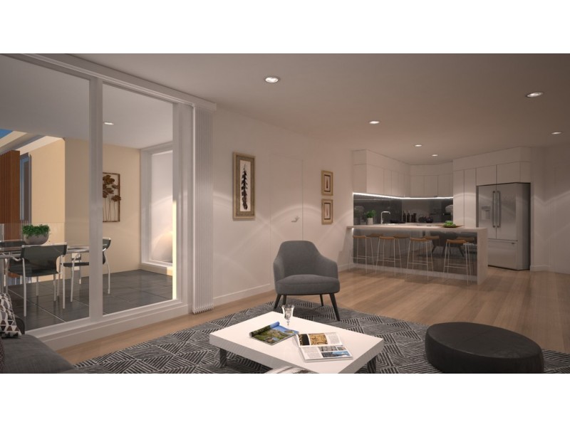 805/81 Sutton Street, Redcliffe QLD 4020