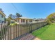 24 Steven St, Redcliffe QLD 4020