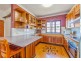 24 Steven St, Redcliffe QLD 4020