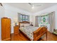 24 Steven St, Redcliffe QLD 4020