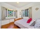 24 Steven St, Redcliffe QLD 4020