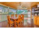 24 Steven St, Redcliffe QLD 4020