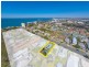 24 Steven St, Redcliffe QLD 4020