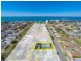 24 Steven St, Redcliffe QLD 4020