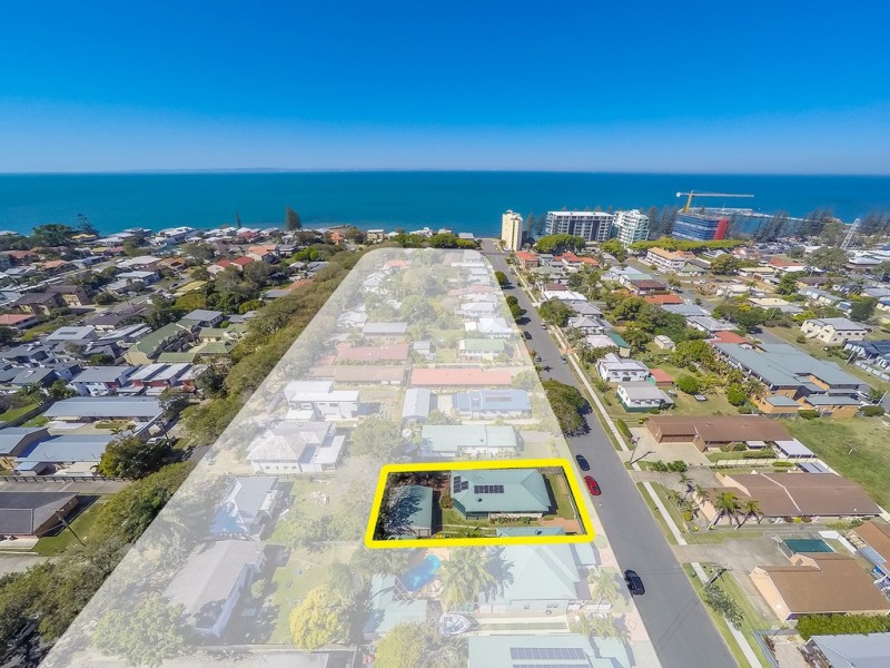24 Steven St, Redcliffe QLD 4020