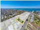 24 Steven St, Redcliffe QLD 4020