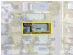 24 Steven St, Redcliffe QLD 4020
