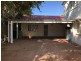 3/3 Eversleigh Road, Scarborough QLD 4020