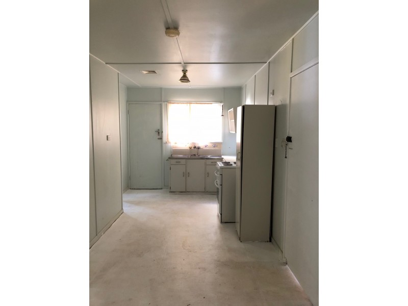 3/3 Eversleigh Road, Scarborough QLD 4020