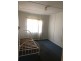 3/3 Eversleigh Road, Scarborough QLD 4020