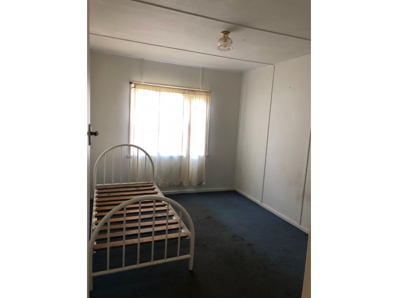 3/3 Eversleigh Road, Scarborough QLD 4020