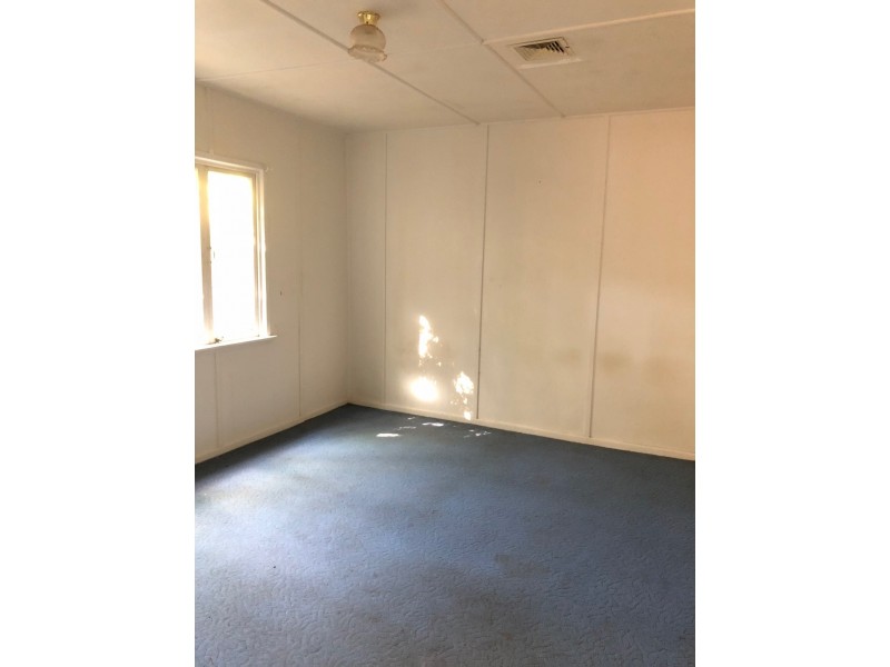 3/3 Eversleigh Road, Scarborough QLD 4020