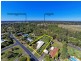 26 Marscay St, Burpengary QLD 4505