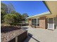 26 Marscay St, Burpengary QLD 4505
